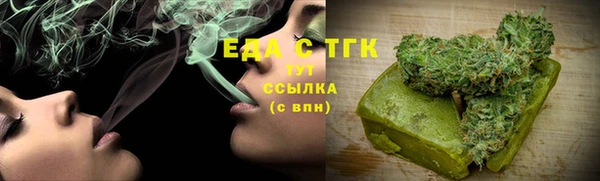прущие грибы Магадан